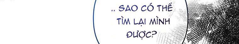 đọc truyện Tôi Sẽ Cứu Lấy Nam Chính Tiểu Thuyết Bl Chương 22 ảnh 358 tại Thiên Thai Truyện