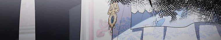 đọc truyện Tôi Sẽ Cứu Lấy Nam Chính Tiểu Thuyết Bl Chương 22 ảnh 360 tại Thiên Thai Truyện