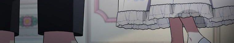 đọc truyện Tôi Sẽ Cứu Lấy Nam Chính Tiểu Thuyết Bl Chương 22 ảnh 361 tại Thiên Thai Truyện