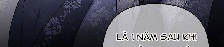 đọc truyện Tôi Sẽ Cứu Lấy Nam Chính Tiểu Thuyết Bl Chương 22 ảnh 38 tại Thiên Thai Truyện