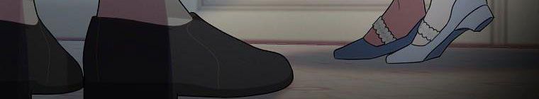 đọc truyện Tôi Sẽ Cứu Lấy Nam Chính Tiểu Thuyết Bl Chương 22 ảnh 362 tại Thiên Thai Truyện