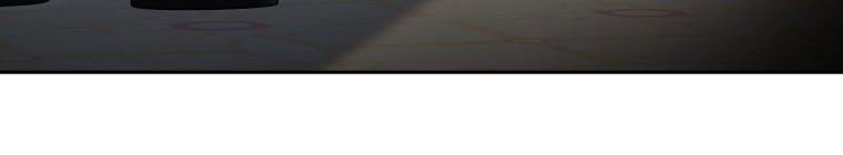 đọc truyện Tôi Sẽ Cứu Lấy Nam Chính Tiểu Thuyết Bl Chương 22 ảnh 363 tại Thiên Thai Truyện