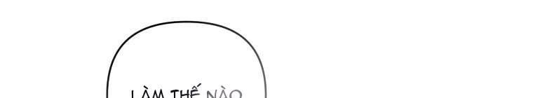 đọc truyện Tôi Sẽ Cứu Lấy Nam Chính Tiểu Thuyết Bl Chương 22 ảnh 365 tại Thiên Thai Truyện