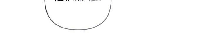 đọc truyện Tôi Sẽ Cứu Lấy Nam Chính Tiểu Thuyết Bl Chương 22 ảnh 366 tại Thiên Thai Truyện