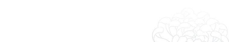 đọc truyện Tôi Sẽ Cứu Lấy Nam Chính Tiểu Thuyết Bl Chương 22 ảnh 367 tại Thiên Thai Truyện