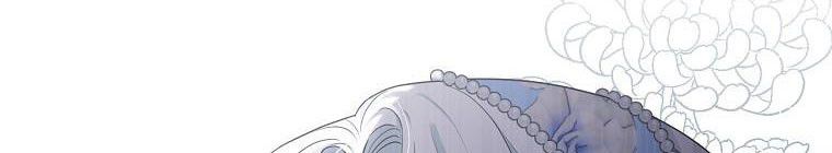 đọc truyện Tôi Sẽ Cứu Lấy Nam Chính Tiểu Thuyết Bl Chương 22 ảnh 368 tại Thiên Thai Truyện