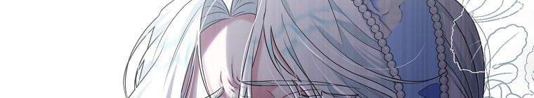 đọc truyện Tôi Sẽ Cứu Lấy Nam Chính Tiểu Thuyết Bl Chương 22 ảnh 369 tại Thiên Thai Truyện