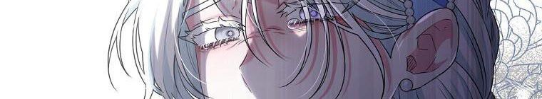 đọc truyện Tôi Sẽ Cứu Lấy Nam Chính Tiểu Thuyết Bl Chương 22 ảnh 370 tại Thiên Thai Truyện