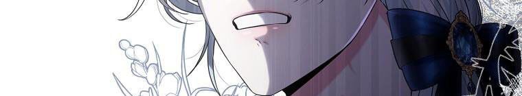 đọc truyện Tôi Sẽ Cứu Lấy Nam Chính Tiểu Thuyết Bl Chương 22 ảnh 371 tại Thiên Thai Truyện