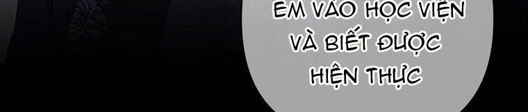 đọc truyện Tôi Sẽ Cứu Lấy Nam Chính Tiểu Thuyết Bl Chương 22 ảnh 39 tại Thiên Thai Truyện