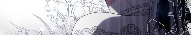 đọc truyện Tôi Sẽ Cứu Lấy Nam Chính Tiểu Thuyết Bl Chương 22 ảnh 372 tại Thiên Thai Truyện