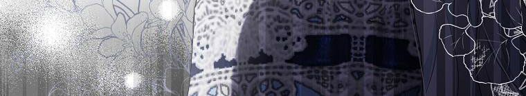 đọc truyện Tôi Sẽ Cứu Lấy Nam Chính Tiểu Thuyết Bl Chương 22 ảnh 373 tại Thiên Thai Truyện