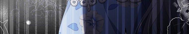 đọc truyện Tôi Sẽ Cứu Lấy Nam Chính Tiểu Thuyết Bl Chương 22 ảnh 374 tại Thiên Thai Truyện