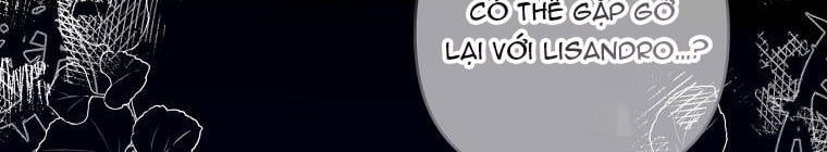 đọc truyện Tôi Sẽ Cứu Lấy Nam Chính Tiểu Thuyết Bl Chương 22 ảnh 376 tại Thiên Thai Truyện