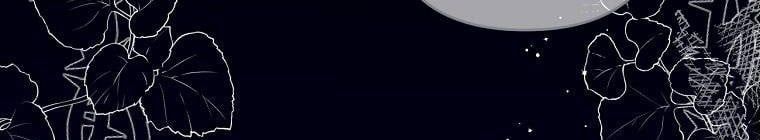 đọc truyện Tôi Sẽ Cứu Lấy Nam Chính Tiểu Thuyết Bl Chương 22 ảnh 377 tại Thiên Thai Truyện