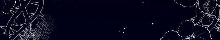 đọc truyện Tôi Sẽ Cứu Lấy Nam Chính Tiểu Thuyết Bl Chương 22 ảnh 378 tại Thiên Thai Truyện