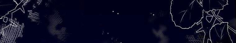 đọc truyện Tôi Sẽ Cứu Lấy Nam Chính Tiểu Thuyết Bl Chương 22 ảnh 379 tại Thiên Thai Truyện