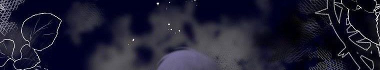 đọc truyện Tôi Sẽ Cứu Lấy Nam Chính Tiểu Thuyết Bl Chương 22 ảnh 380 tại Thiên Thai Truyện