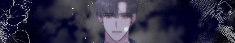 đọc truyện Tôi Sẽ Cứu Lấy Nam Chính Tiểu Thuyết Bl Chương 22 ảnh 381 tại Thiên Thai Truyện