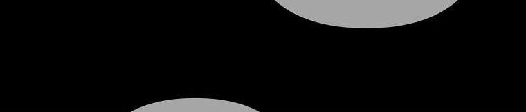 đọc truyện Tôi Sẽ Cứu Lấy Nam Chính Tiểu Thuyết Bl Chương 22 ảnh 40 tại Thiên Thai Truyện