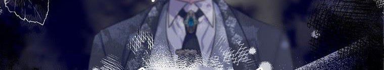 đọc truyện Tôi Sẽ Cứu Lấy Nam Chính Tiểu Thuyết Bl Chương 22 ảnh 382 tại Thiên Thai Truyện