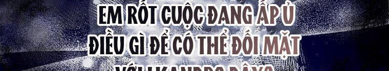 đọc truyện Tôi Sẽ Cứu Lấy Nam Chính Tiểu Thuyết Bl Chương 22 ảnh 383 tại Thiên Thai Truyện