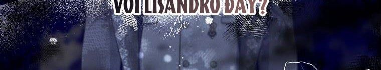 đọc truyện Tôi Sẽ Cứu Lấy Nam Chính Tiểu Thuyết Bl Chương 22 ảnh 384 tại Thiên Thai Truyện
