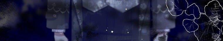 đọc truyện Tôi Sẽ Cứu Lấy Nam Chính Tiểu Thuyết Bl Chương 22 ảnh 385 tại Thiên Thai Truyện