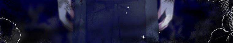 đọc truyện Tôi Sẽ Cứu Lấy Nam Chính Tiểu Thuyết Bl Chương 22 ảnh 386 tại Thiên Thai Truyện