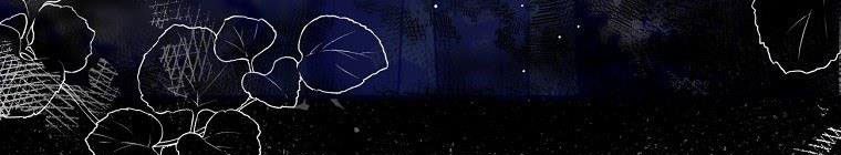 đọc truyện Tôi Sẽ Cứu Lấy Nam Chính Tiểu Thuyết Bl Chương 22 ảnh 387 tại Thiên Thai Truyện