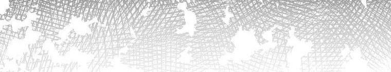 đọc truyện Tôi Sẽ Cứu Lấy Nam Chính Tiểu Thuyết Bl Chương 22 ảnh 390 tại Thiên Thai Truyện