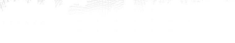 đọc truyện Tôi Sẽ Cứu Lấy Nam Chính Tiểu Thuyết Bl Chương 22 ảnh 391 tại Thiên Thai Truyện