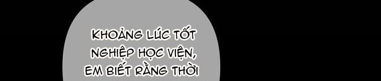 đọc truyện Tôi Sẽ Cứu Lấy Nam Chính Tiểu Thuyết Bl Chương 22 ảnh 41 tại Thiên Thai Truyện