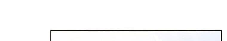 đọc truyện Tôi Sẽ Cứu Lấy Nam Chính Tiểu Thuyết Bl Chương 22 ảnh 396 tại Thiên Thai Truyện