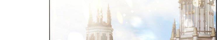 đọc truyện Tôi Sẽ Cứu Lấy Nam Chính Tiểu Thuyết Bl Chương 22 ảnh 398 tại Thiên Thai Truyện