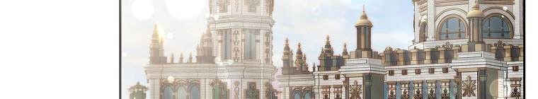 đọc truyện Tôi Sẽ Cứu Lấy Nam Chính Tiểu Thuyết Bl Chương 22 ảnh 399 tại Thiên Thai Truyện