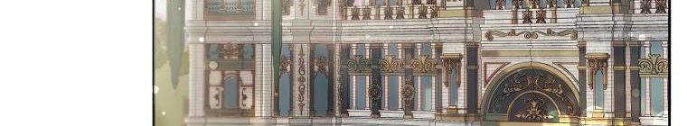 đọc truyện Tôi Sẽ Cứu Lấy Nam Chính Tiểu Thuyết Bl Chương 22 ảnh 400 tại Thiên Thai Truyện