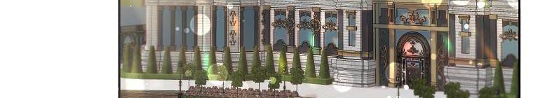 đọc truyện Tôi Sẽ Cứu Lấy Nam Chính Tiểu Thuyết Bl Chương 22 ảnh 401 tại Thiên Thai Truyện