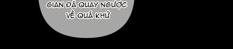 đọc truyện Tôi Sẽ Cứu Lấy Nam Chính Tiểu Thuyết Bl Chương 22 ảnh 42 tại Thiên Thai Truyện