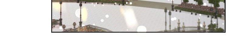 đọc truyện Tôi Sẽ Cứu Lấy Nam Chính Tiểu Thuyết Bl Chương 22 ảnh 402 tại Thiên Thai Truyện