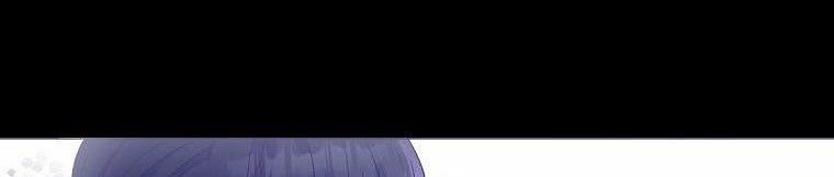 đọc truyện Tôi Sẽ Cứu Lấy Nam Chính Tiểu Thuyết Bl Chương 22 ảnh 45 tại Thiên Thai Truyện