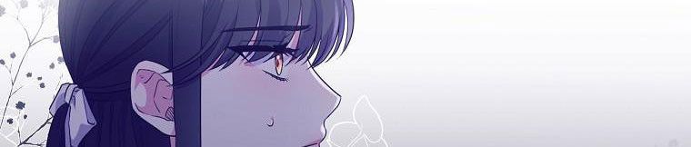 đọc truyện Tôi Sẽ Cứu Lấy Nam Chính Tiểu Thuyết Bl Chương 22 ảnh 46 tại Thiên Thai Truyện