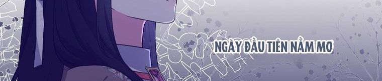 đọc truyện Tôi Sẽ Cứu Lấy Nam Chính Tiểu Thuyết Bl Chương 22 ảnh 47 tại Thiên Thai Truyện