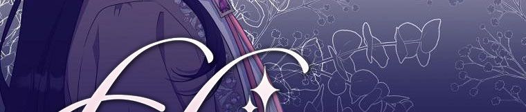 đọc truyện Tôi Sẽ Cứu Lấy Nam Chính Tiểu Thuyết Bl Chương 22 ảnh 48 tại Thiên Thai Truyện