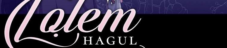 đọc truyện Tôi Sẽ Cứu Lấy Nam Chính Tiểu Thuyết Bl Chương 22 ảnh 49 tại Thiên Thai Truyện