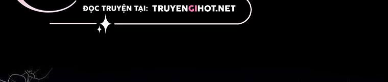 đọc truyện Tôi Sẽ Cứu Lấy Nam Chính Tiểu Thuyết Bl Chương 22 ảnh 50 tại Thiên Thai Truyện