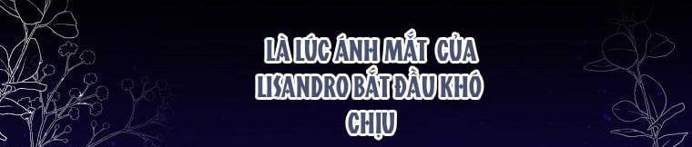 đọc truyện Tôi Sẽ Cứu Lấy Nam Chính Tiểu Thuyết Bl Chương 22 ảnh 51 tại Thiên Thai Truyện