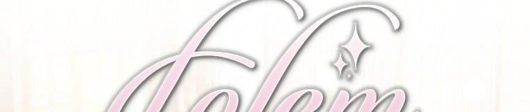 đọc truyện Tôi Sẽ Cứu Lấy Nam Chính Tiểu Thuyết Bl Chương 22 ảnh 7 tại Thiên Thai Truyện