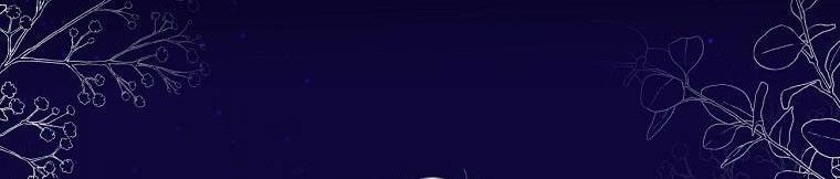 đọc truyện Tôi Sẽ Cứu Lấy Nam Chính Tiểu Thuyết Bl Chương 22 ảnh 52 tại Thiên Thai Truyện