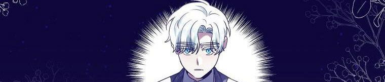 đọc truyện Tôi Sẽ Cứu Lấy Nam Chính Tiểu Thuyết Bl Chương 22 ảnh 53 tại Thiên Thai Truyện